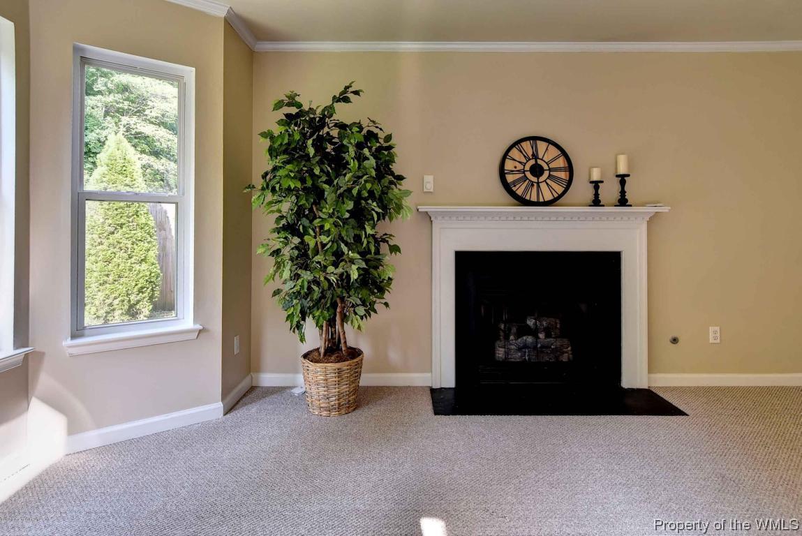 105 Low Ridge Road Williamsburg, VA 23185 - Photo 12 of 22 Gallery Image 12