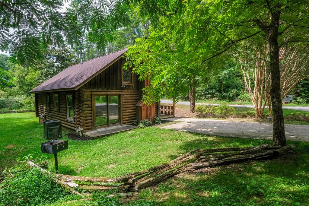 460 Huskey Grove Road Pigeon Forge, TN 37876 - Photo 2 of 35 Gallery Image 2