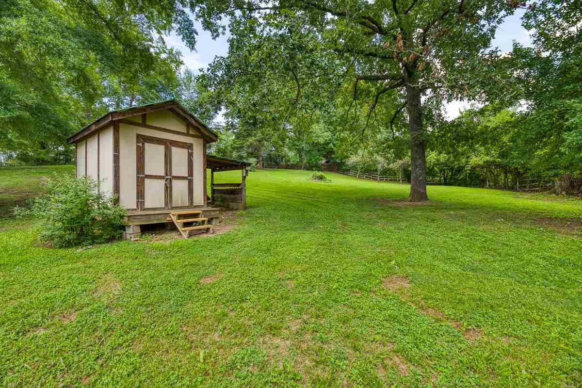 726 Peakland Road Decatur, TN 37322 - Photo 24 of 25 Gallery Image 24