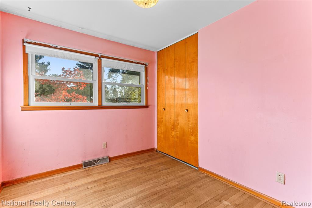 11655 Shorecrest South Lyon, MI 48178 - Photo 23 of 51 Gallery Image 23