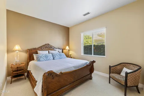 $1,275,000 | 54548 Southern Hill, La Quinta, CA 92253