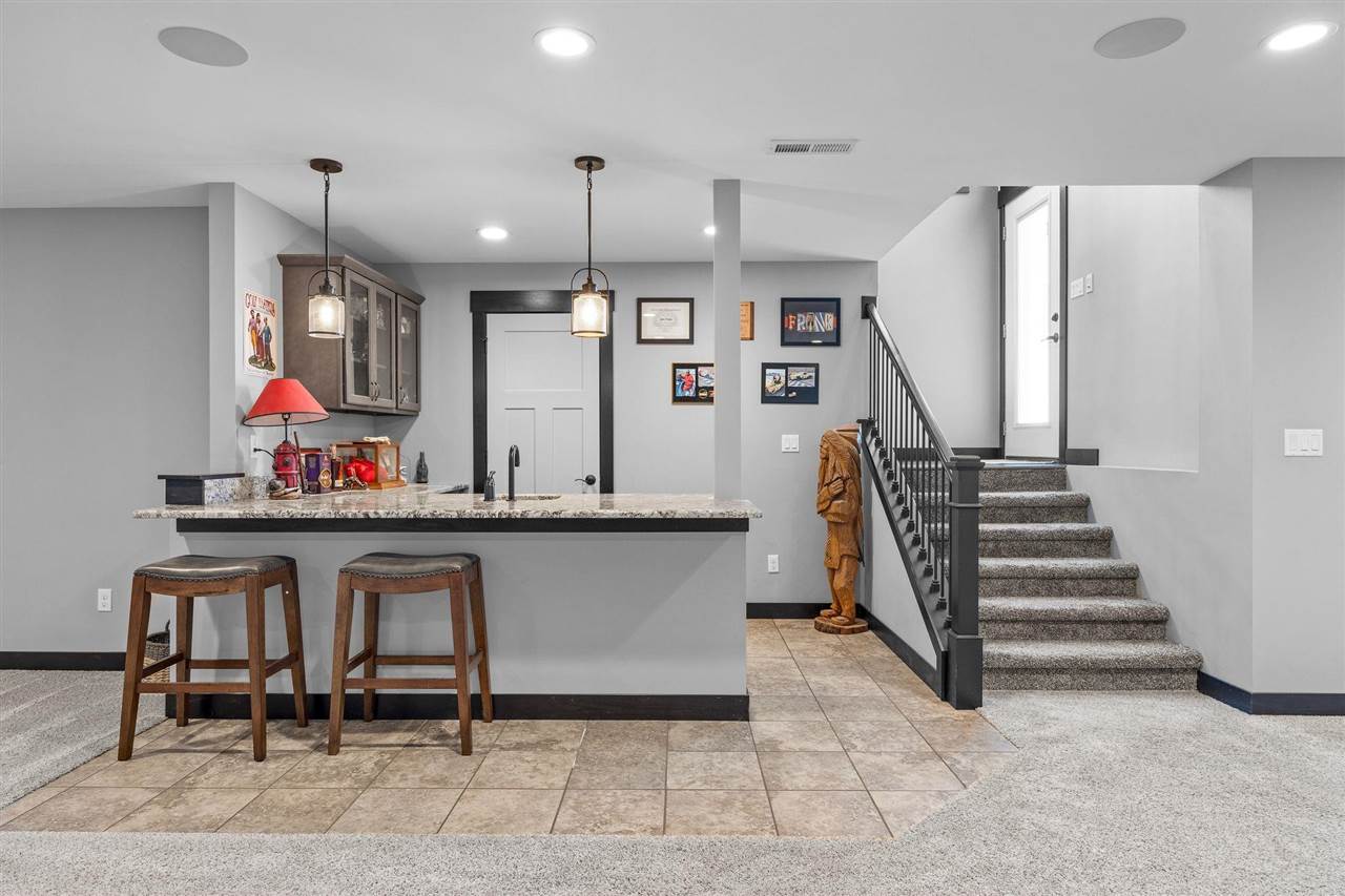 1236 Hickory Ridge Drive Marion, IA 52302 - Photo 24 of 37 Gallery Image 24