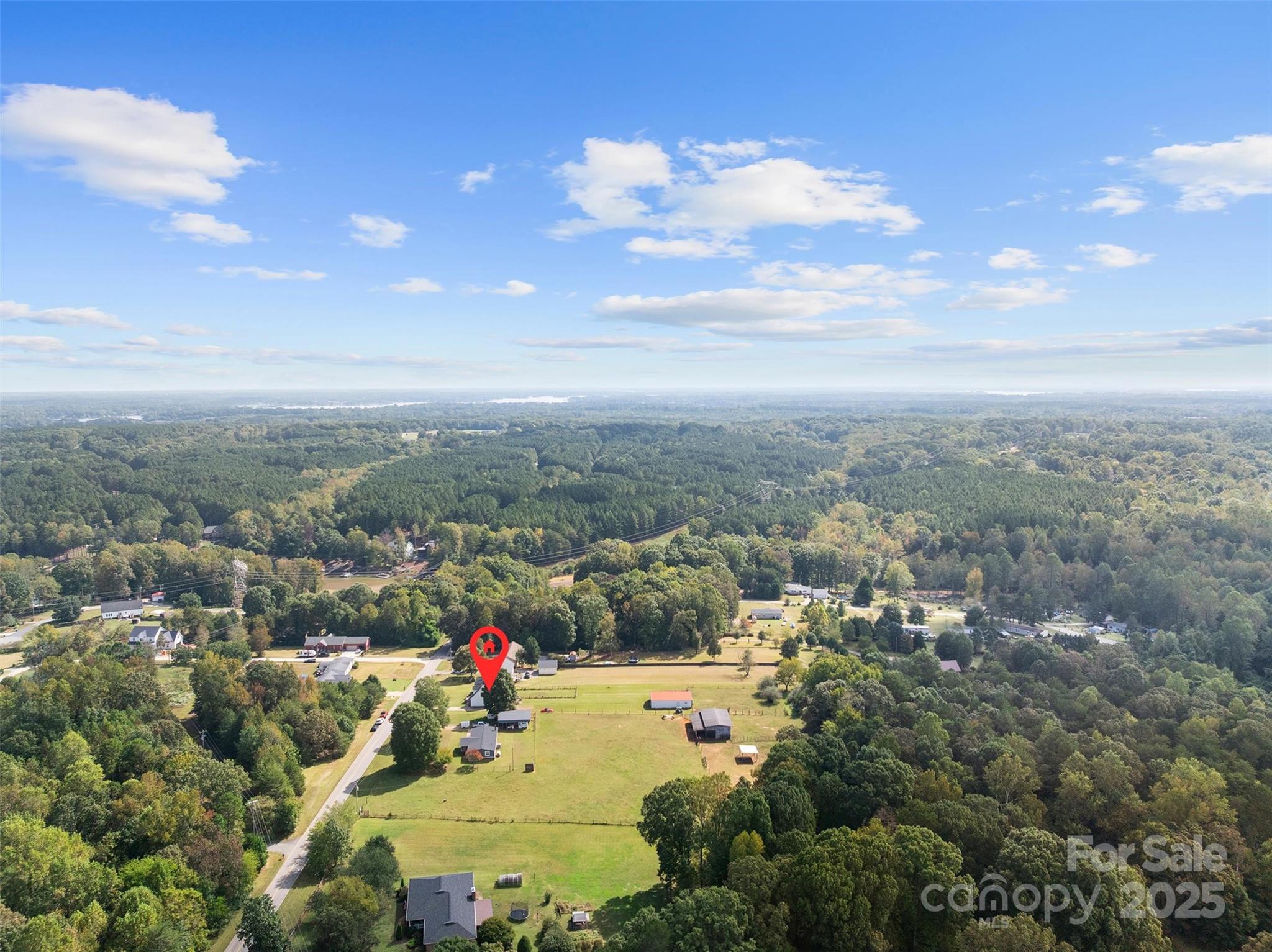 6601 Love Point Road Denver, NC 28037 - Photo 34 of 36 a view of a city