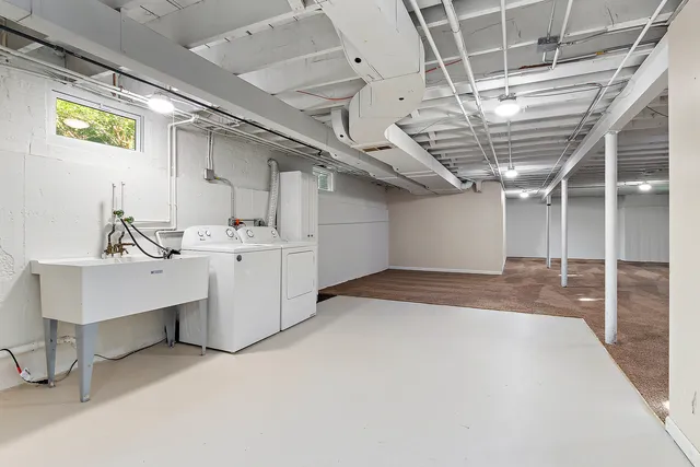 $319,000 | 2039 Marston Lane, Flossmoor, IL 60422