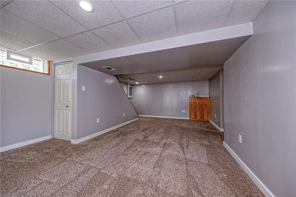5033 Bocktown Road Aliquippa, PA 15001 - Photo 27 of 40