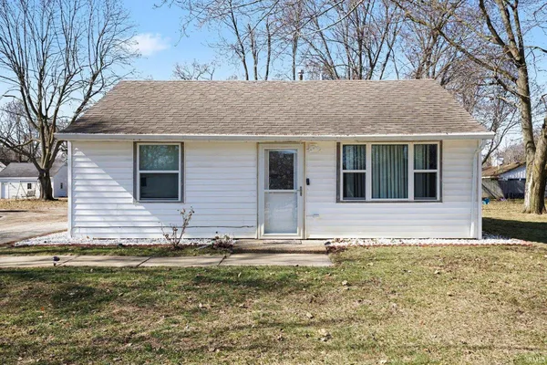 $149,900 | 59245 Lewis Street, Elkhart, IN 46517
