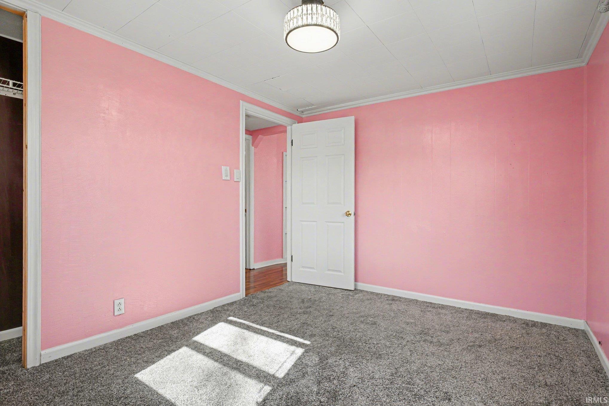 59245 Lewis Street Elkhart, IN 46517 - Photo 11 of 15