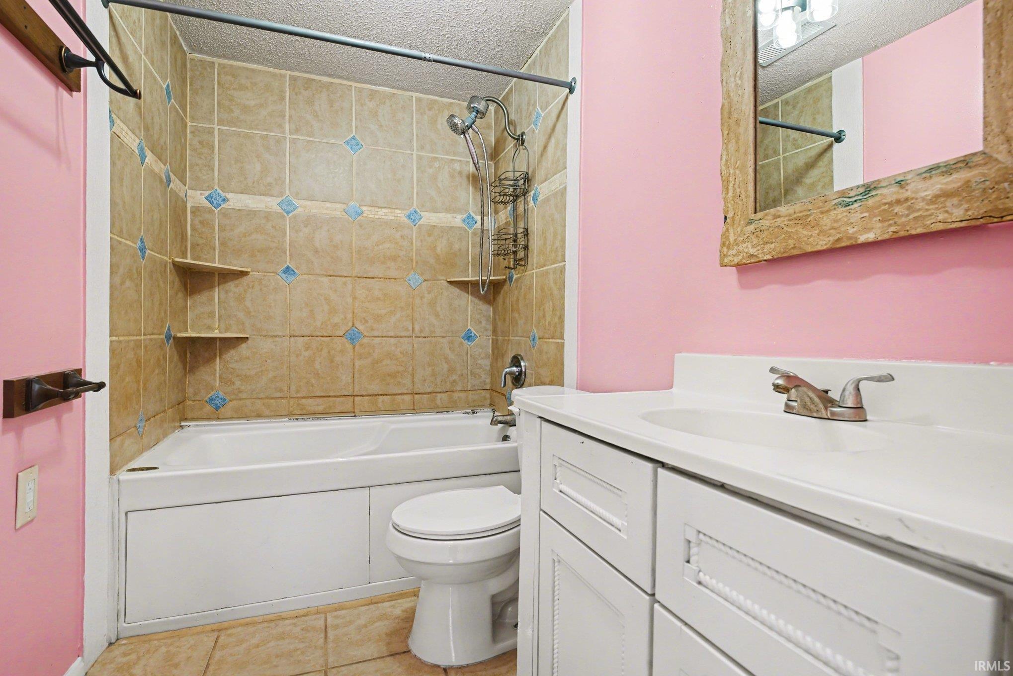 59245 Lewis Street Elkhart, IN 46517 - Photo 12 of 15