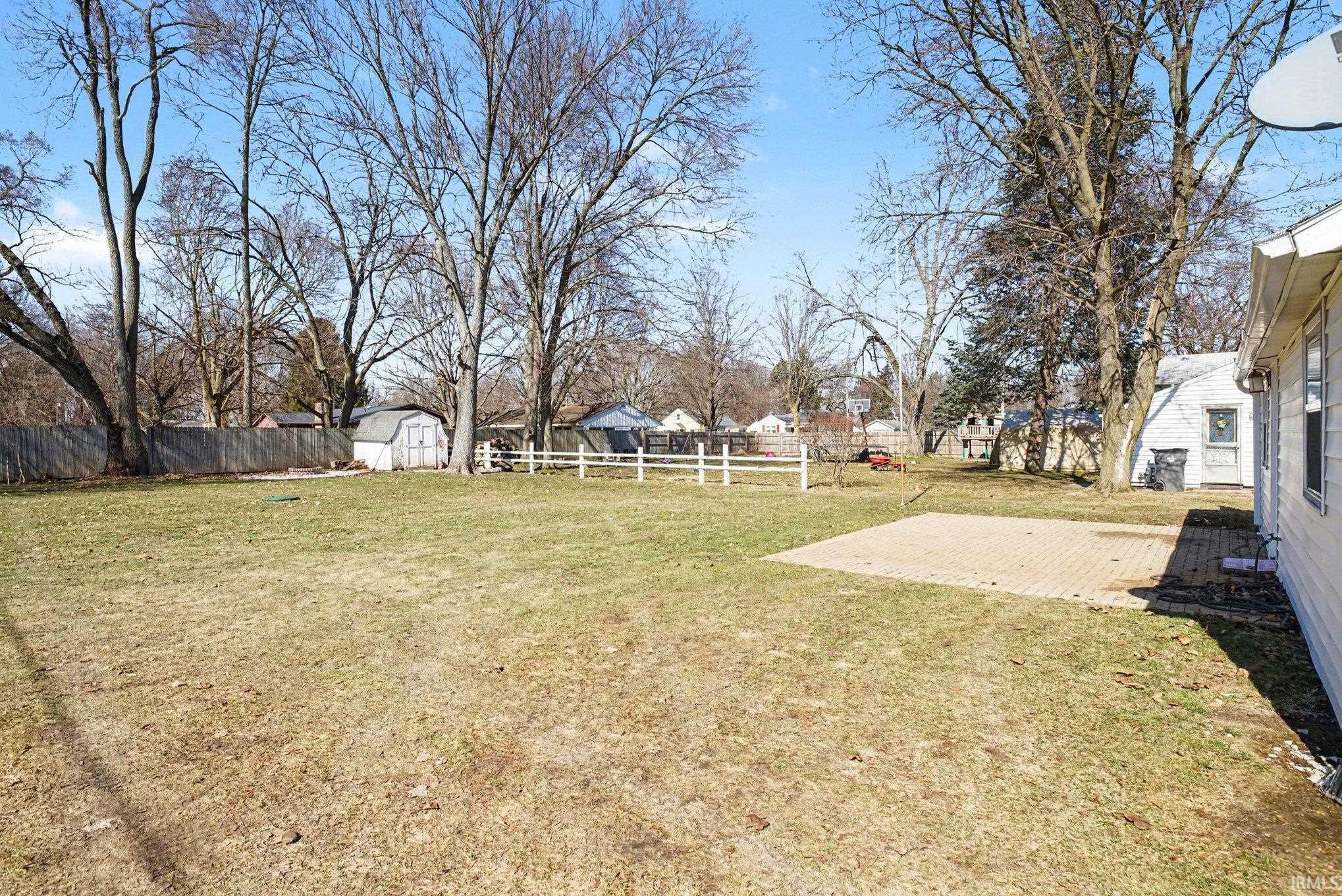 59245 Lewis Street Elkhart, IN 46517 - Photo 14 of 15