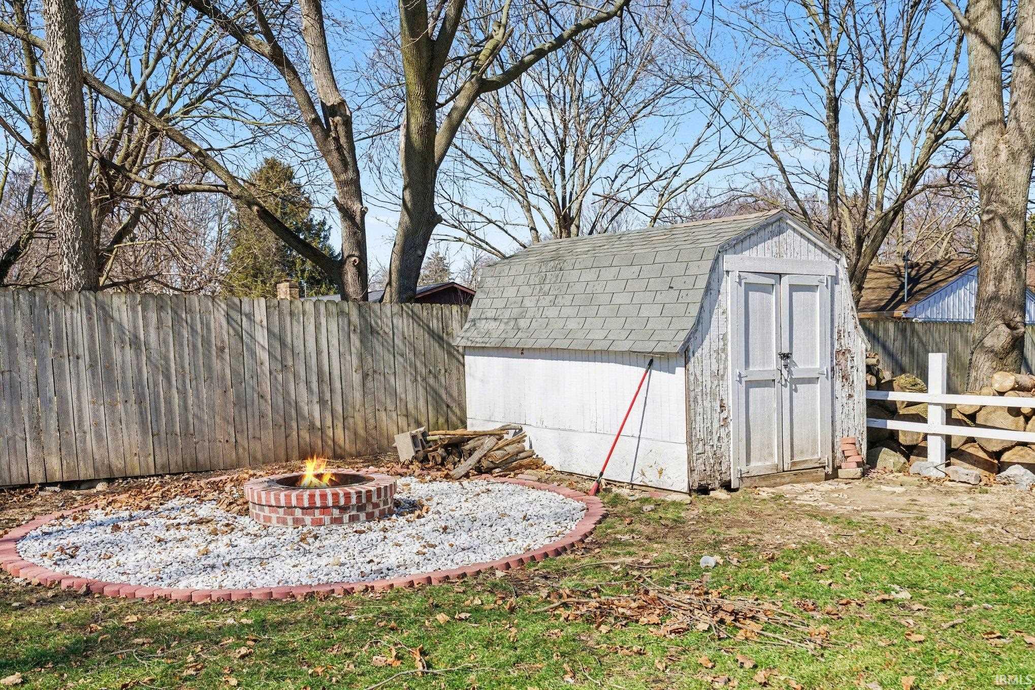 59245 Lewis Street Elkhart, IN 46517 - Photo 15 of 15