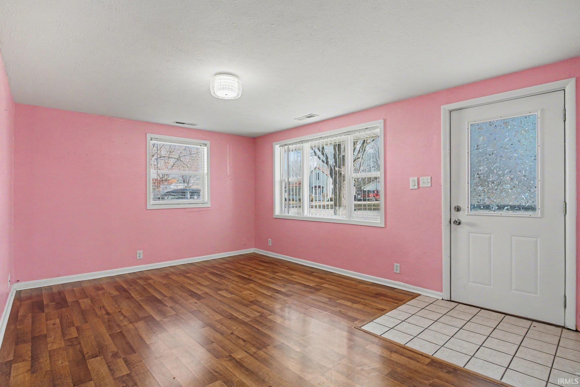 59245 Lewis Street Elkhart, IN 46517 - Photo 3 of 15