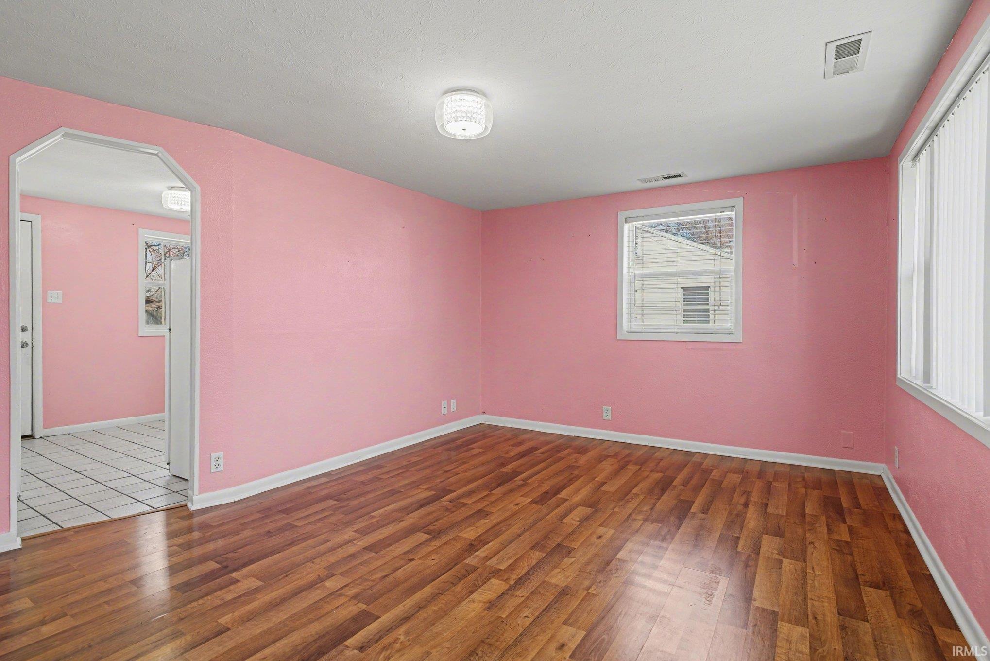 59245 Lewis Street Elkhart, IN 46517 - Photo 4 of 15