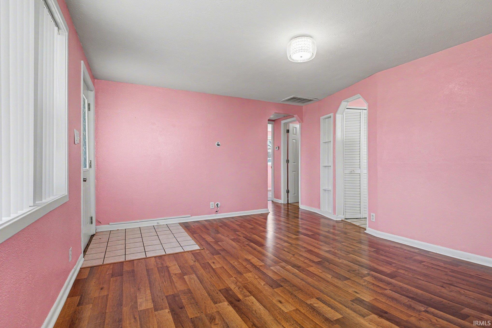 59245 Lewis Street Elkhart, IN 46517 - Photo 5 of 15