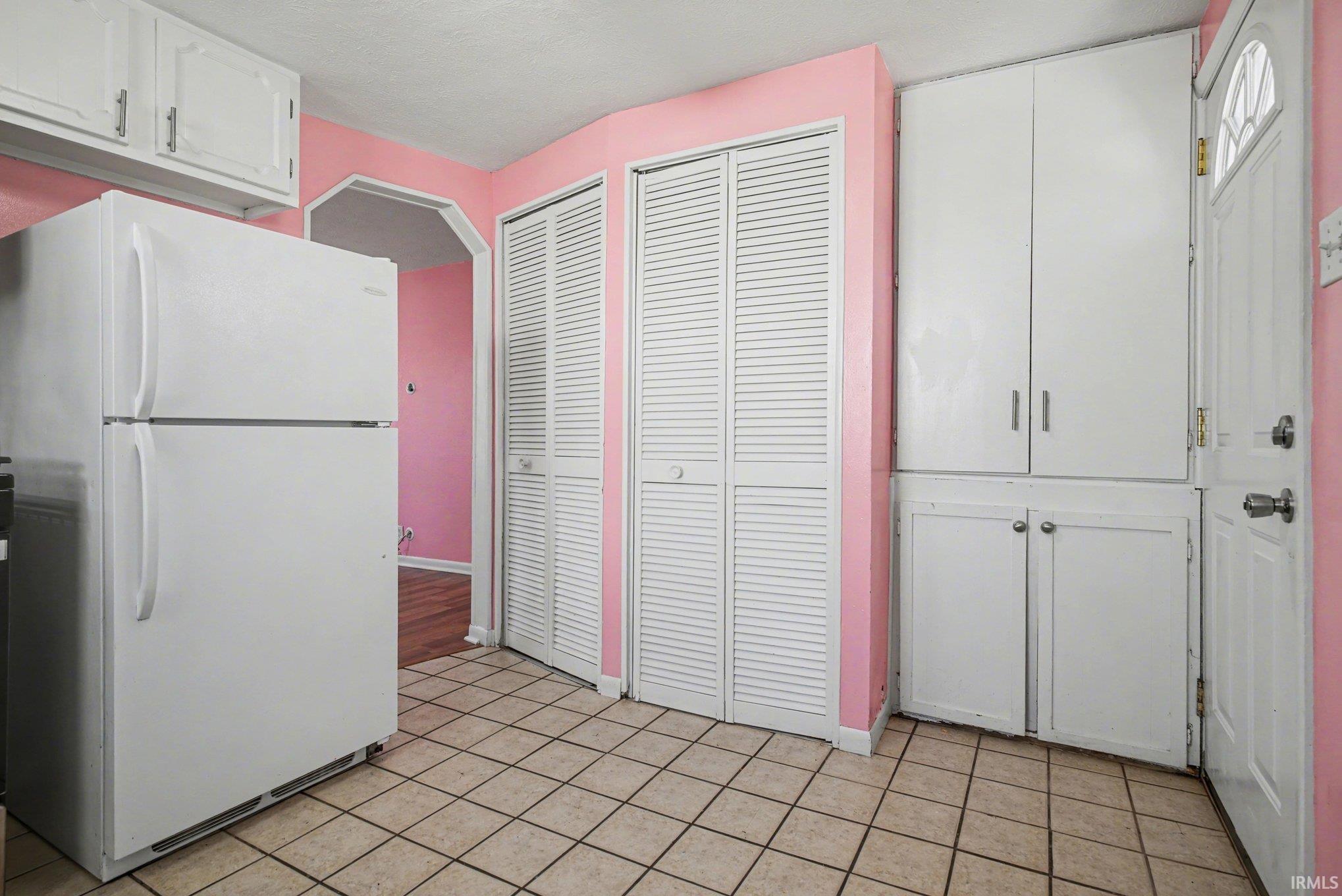 59245 Lewis Street Elkhart, IN 46517 - Photo 6 of 15