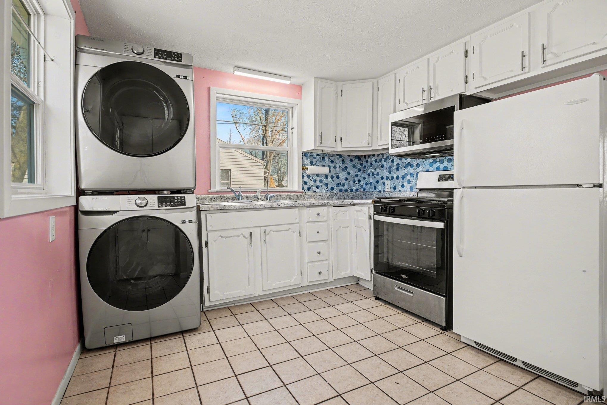 59245 Lewis Street Elkhart, IN 46517 - Photo 7 of 15