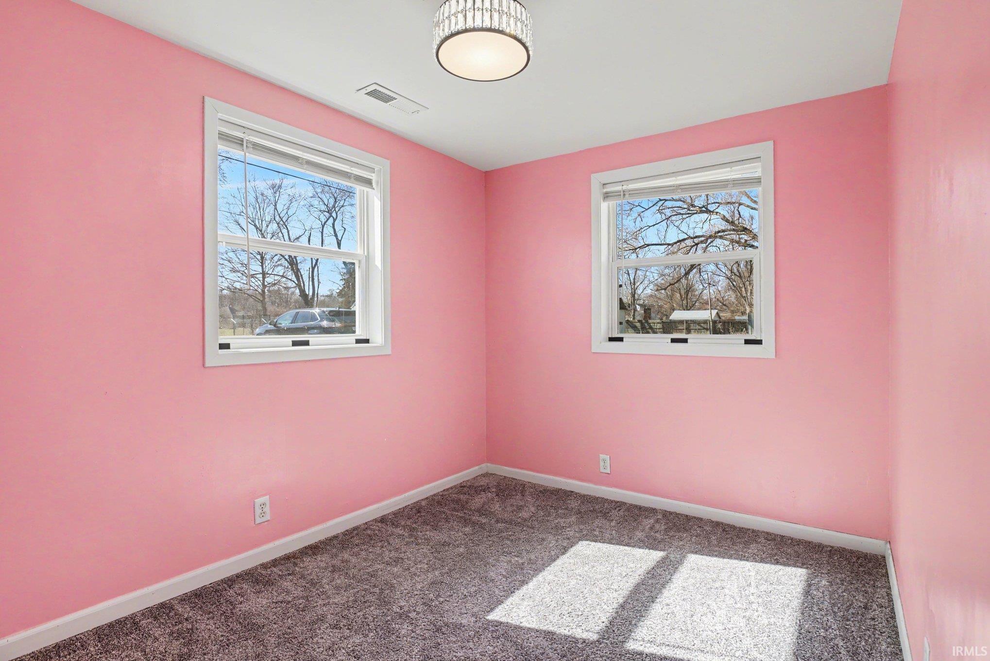 59245 Lewis Street Elkhart, IN 46517 - Photo 8 of 15
