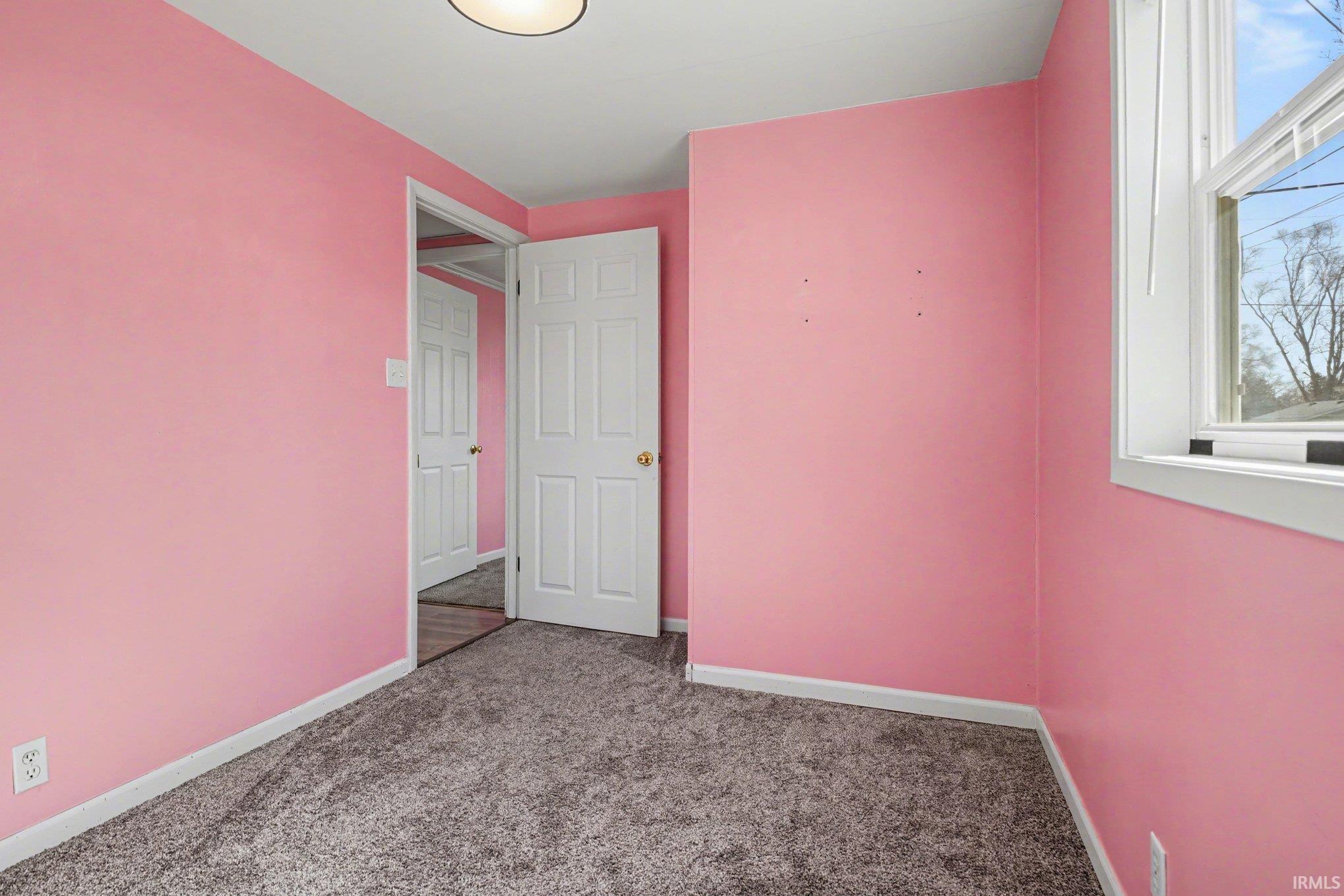 59245 Lewis Street Elkhart, IN 46517 - Photo 9 of 15