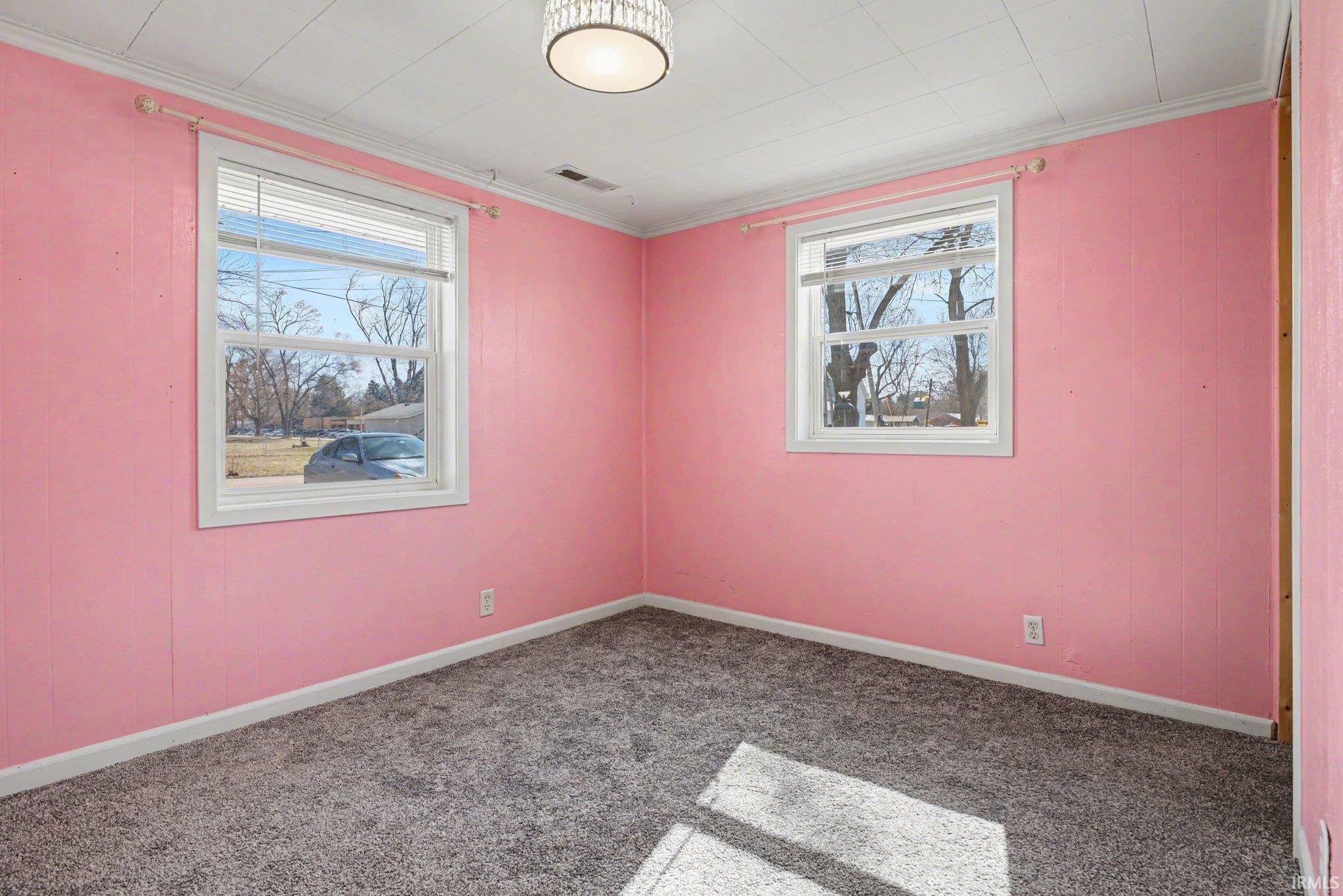 59245 Lewis Street Elkhart, IN 46517 - Photo 10 of 15