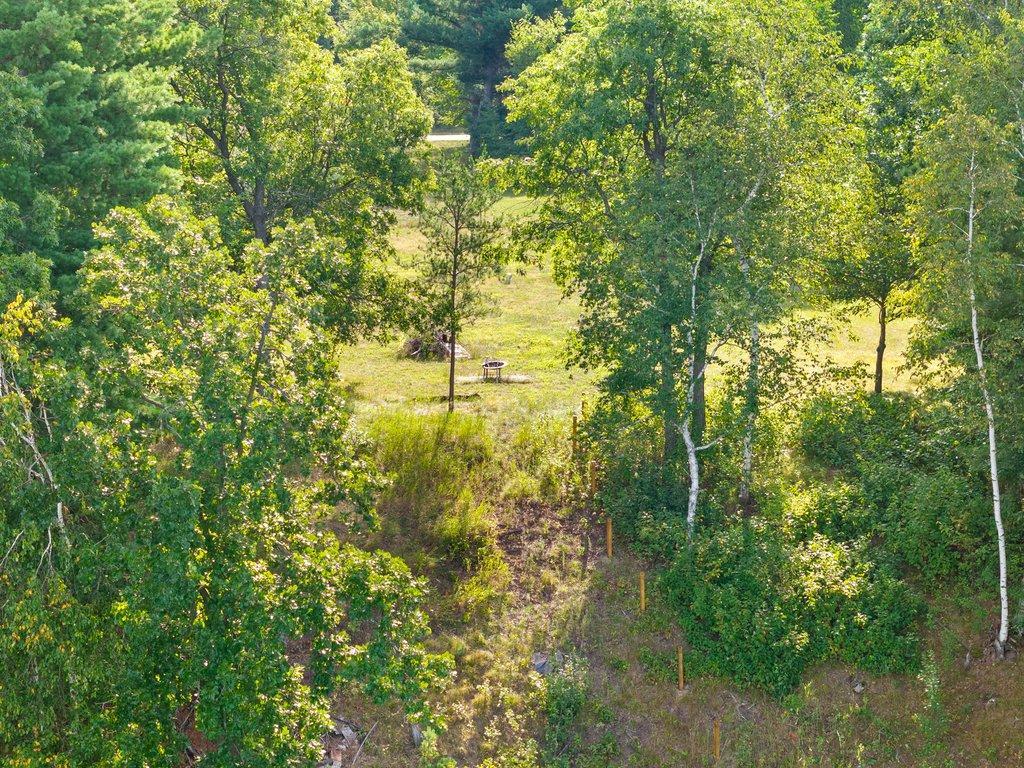 4967 Barbeau Road Brainerd, MN 56401 - Photo 39 of 41 Gallery Image 39
