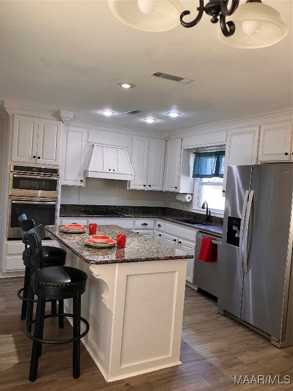 300 West Hickory Bend Road Enterprise, AL 36330 - Photo 13 of 45 Gallery Image 13