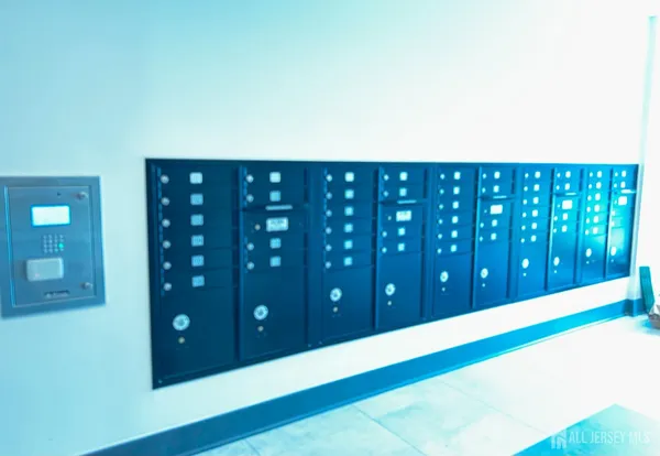 $3,300 | 1 Culvert Drive, Unit 203, West Windsor, NJ 08550