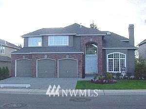 3914 209th Place Southeast Bothell, WA 98021 - Photo 1 of 1