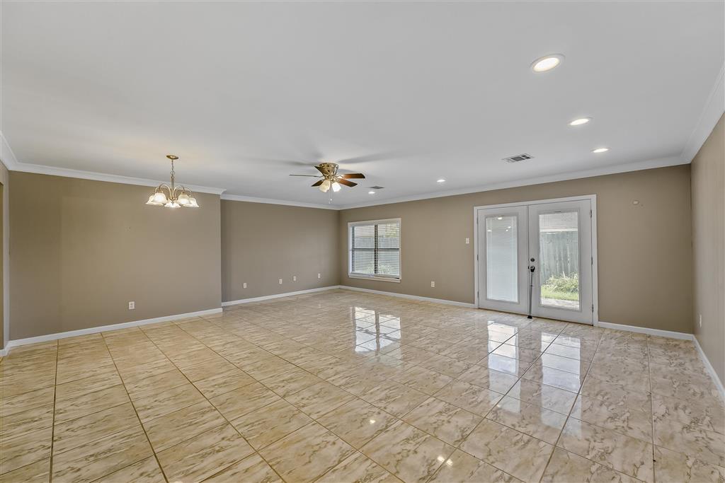 4024 Fourden Lane Lake Charles, LA 70607 - Photo 19 of 24 Gallery Image 19