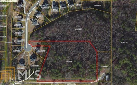 27 Gables Drive Southeast, Unit 29 Rome, GA 30161 - Photo 1 of 1 Gallery Image 1