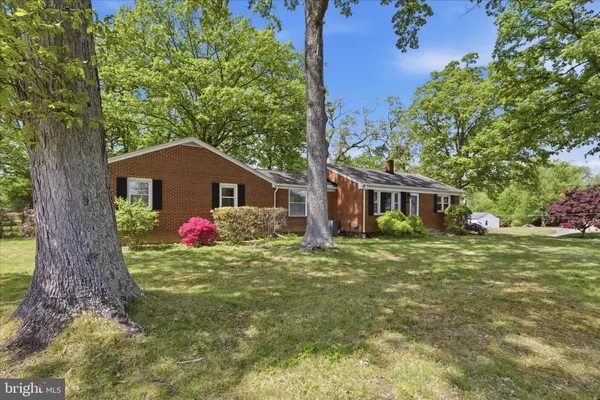 $430,000 | 3150 Green Meadows Drive, Indian Head, MD 20640