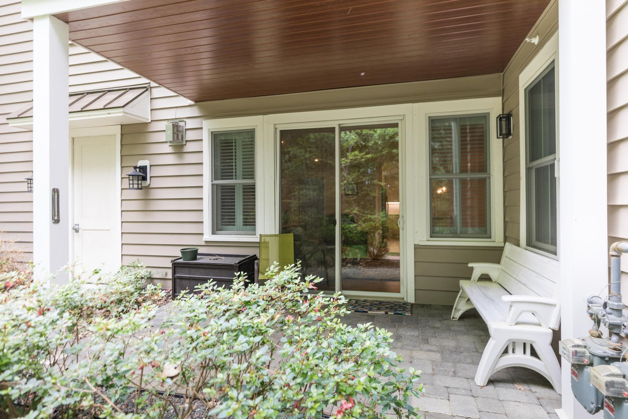 24 Willey Creek Road, Unit 105 Exeter, NH 03833 - Photo 23 of 43