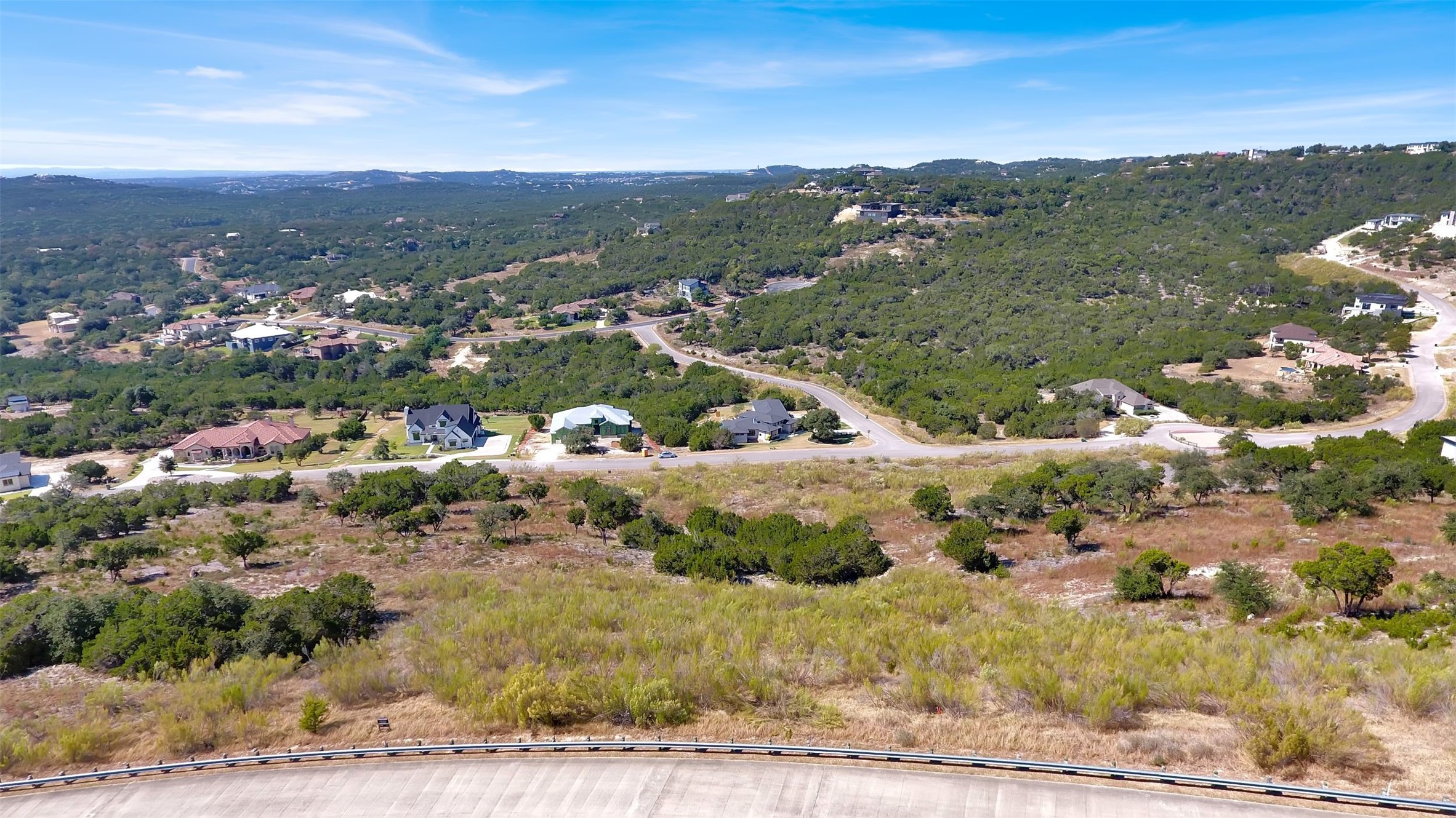9208 Ranchland Hills Boulevard Leander, TX 78645 - Photo 11 of 24