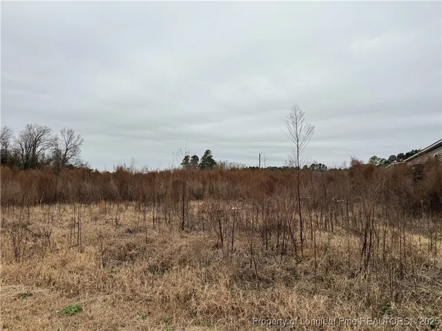 a view of mountain with lake view