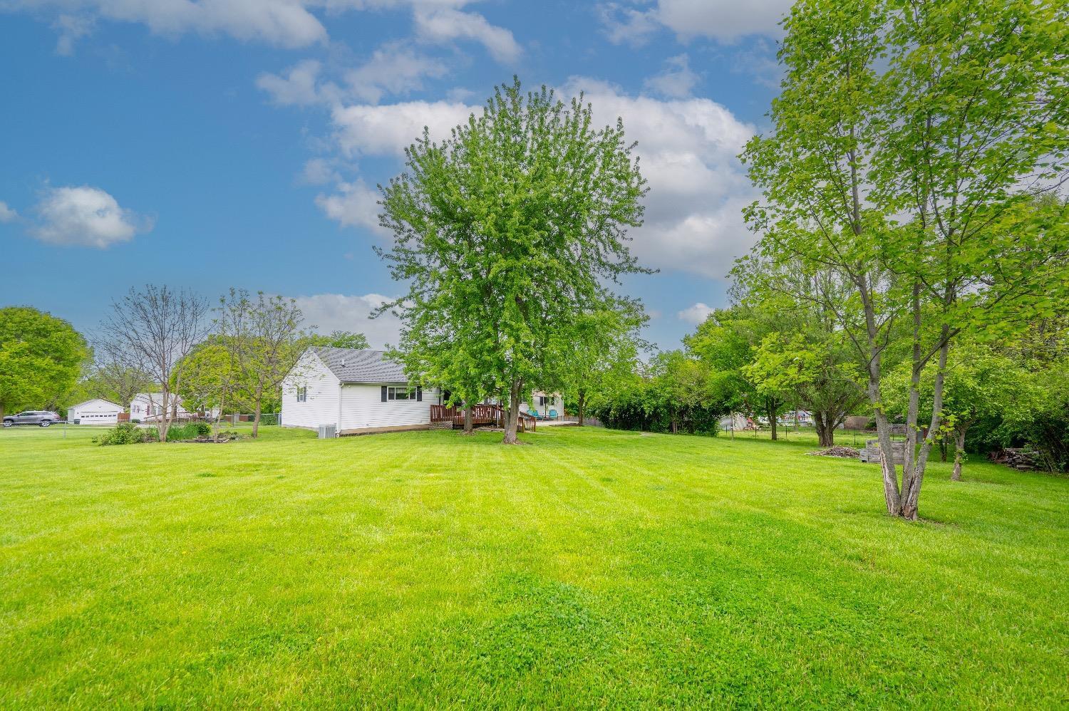 4882 Rockdale Road Hamilton, OH 45011 - Photo 43 of 48 Gallery Image 43