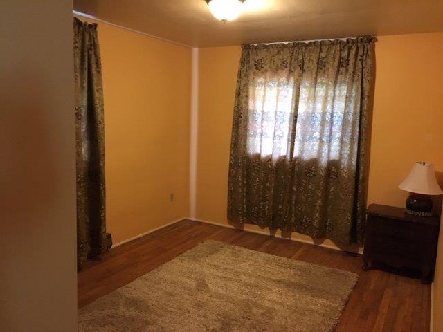 2520 Upper River Road Grants Pass, OR 97526 - Photo 11 of 25 bedroom