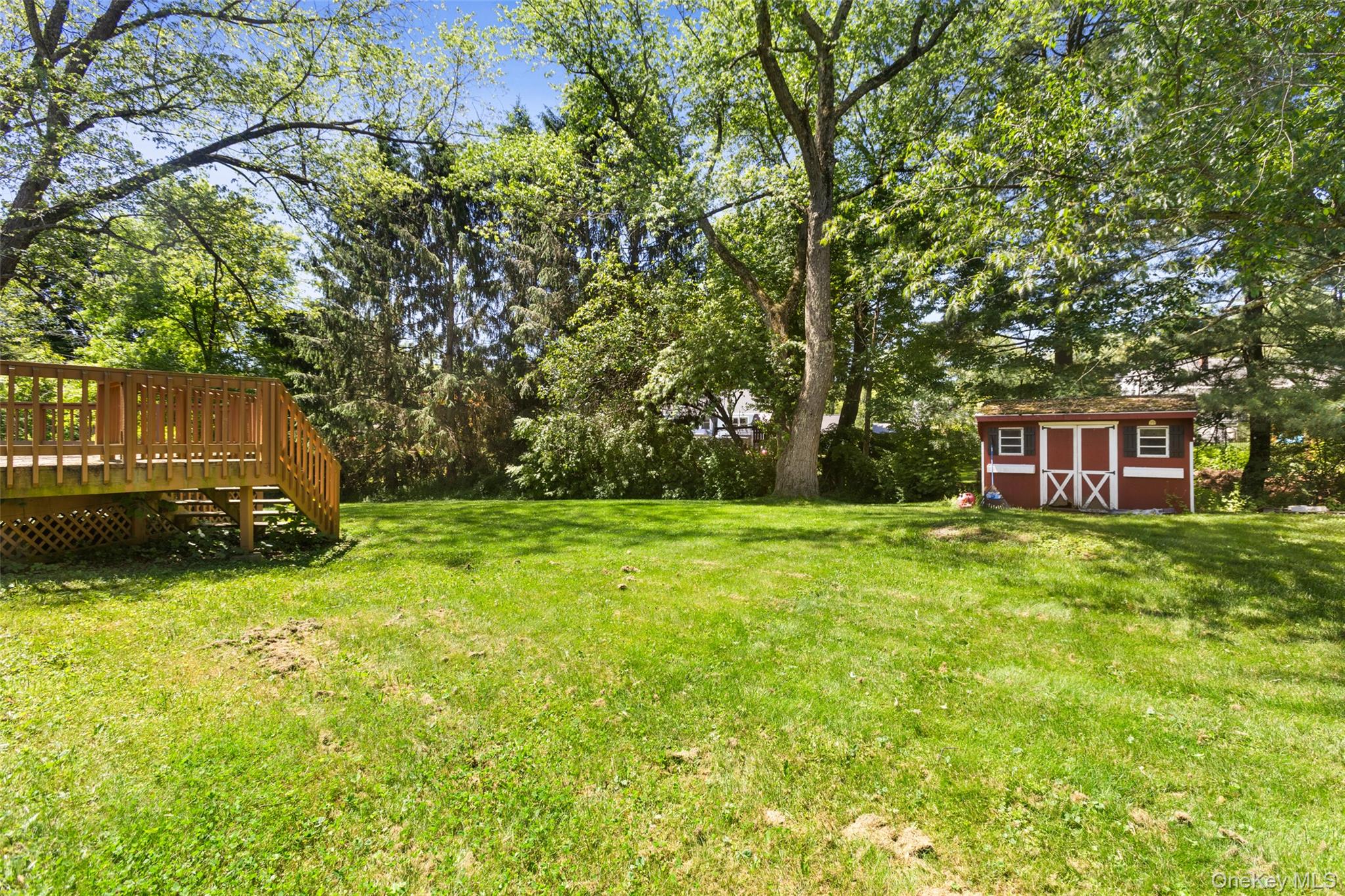 961 Lester Road Yorktown Heights, NY 10598 - Photo 30 of 37