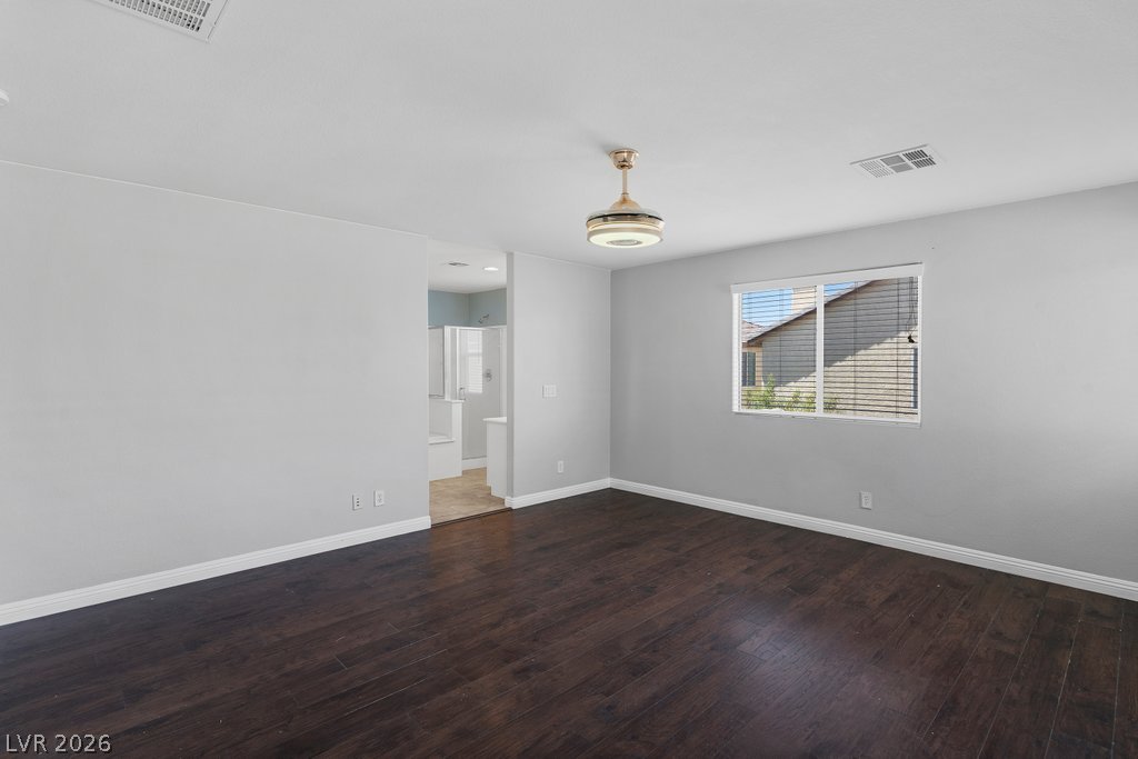 5016 Crimson Mare Road Las Vegas, NV 89139 - Photo 30 of 45