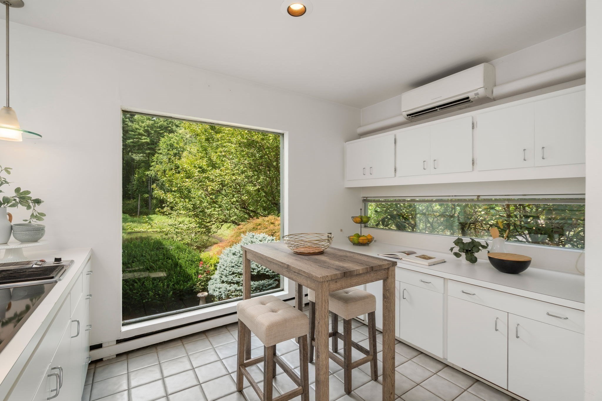 336 Deacon Haynes Road Concord, MA 01742 - Photo 15 of 36 Gallery Image 15