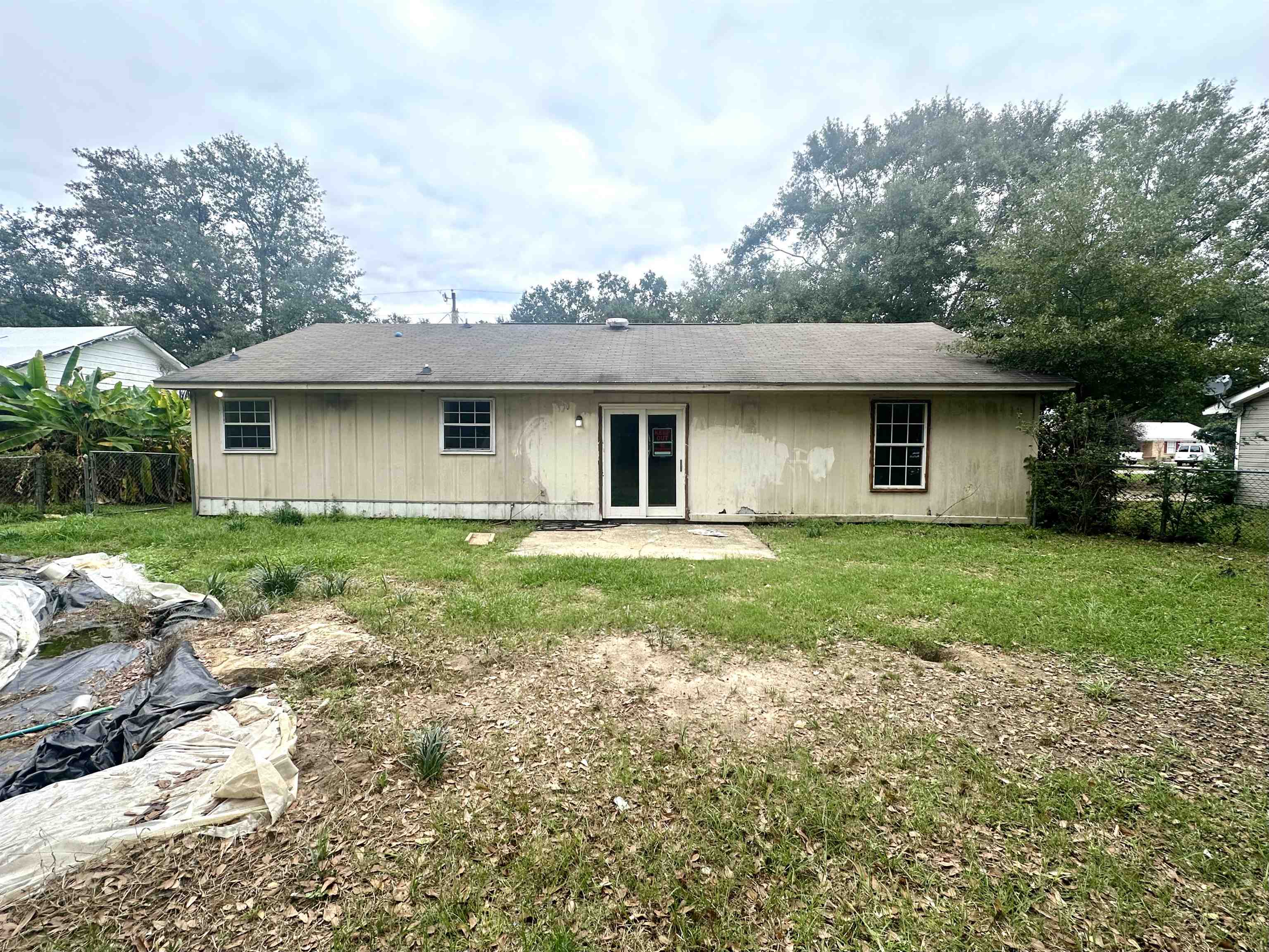 519 Carolyn Avenue Foley, AL 36535 - Photo 27 of 27