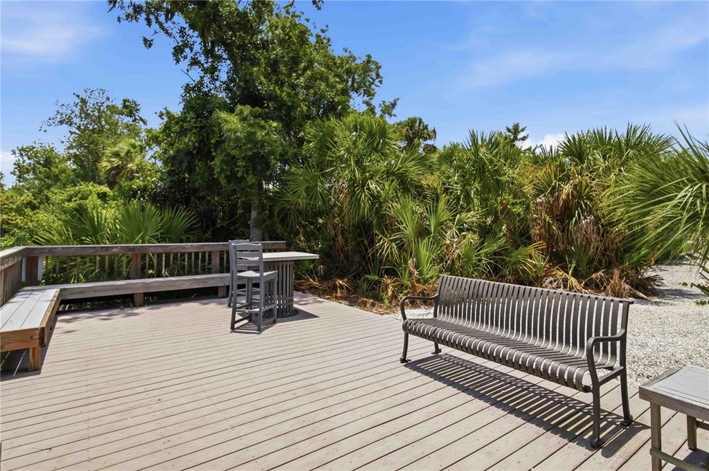 8057 Rio Bella Place University Park, FL 34201 - Photo 41 of 44