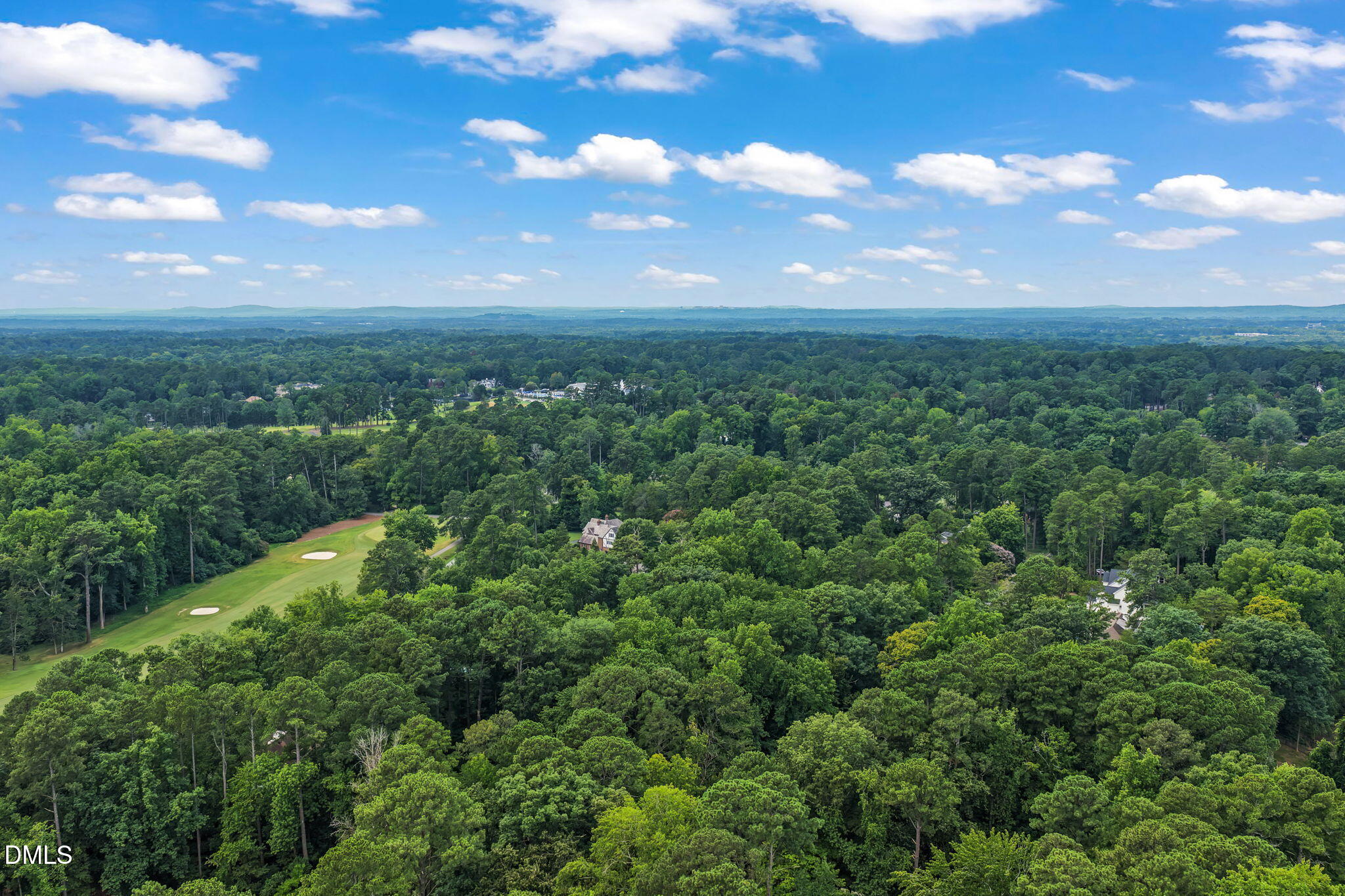 3020 Buckingham Road Durham, NC 27707 - Photo 9 of 18 5-web-or-mls-untitled-5