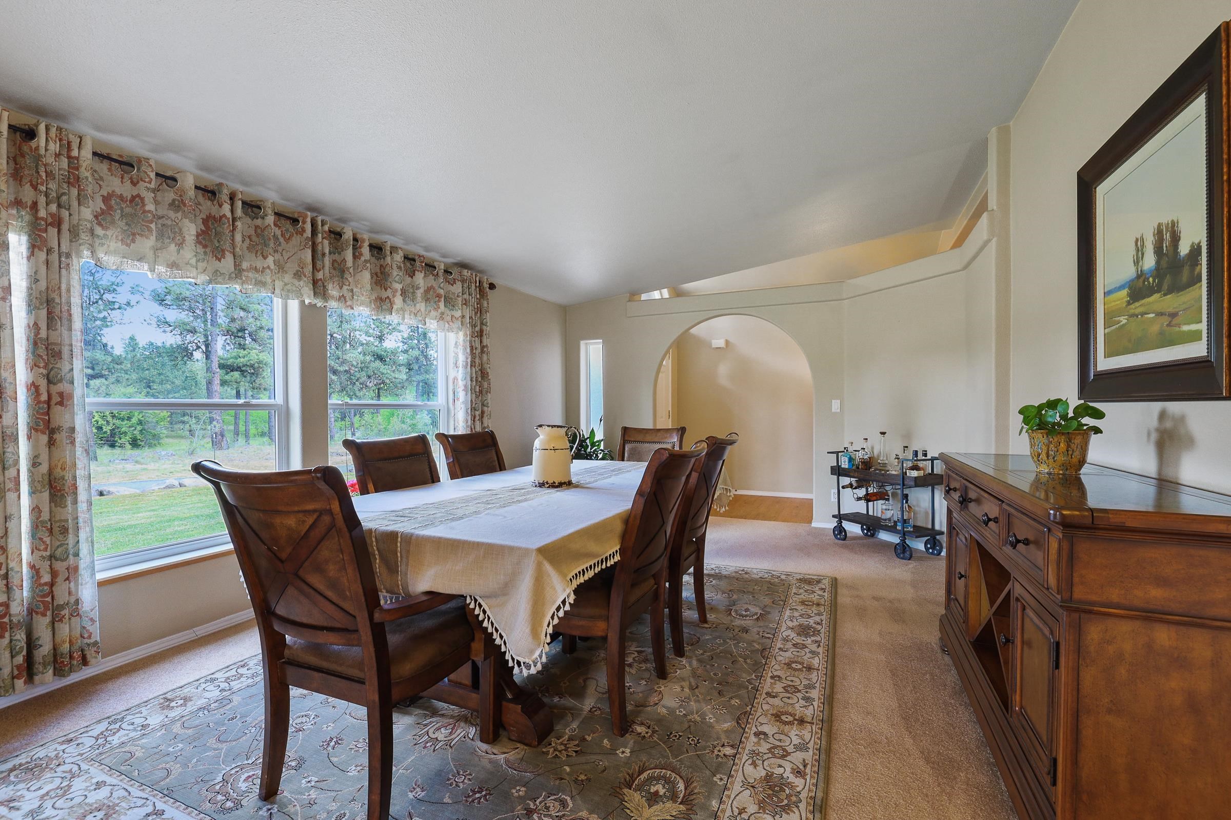 7710 West Depot Springs Road Cheney, WA 99004 - Photo 13 of 40