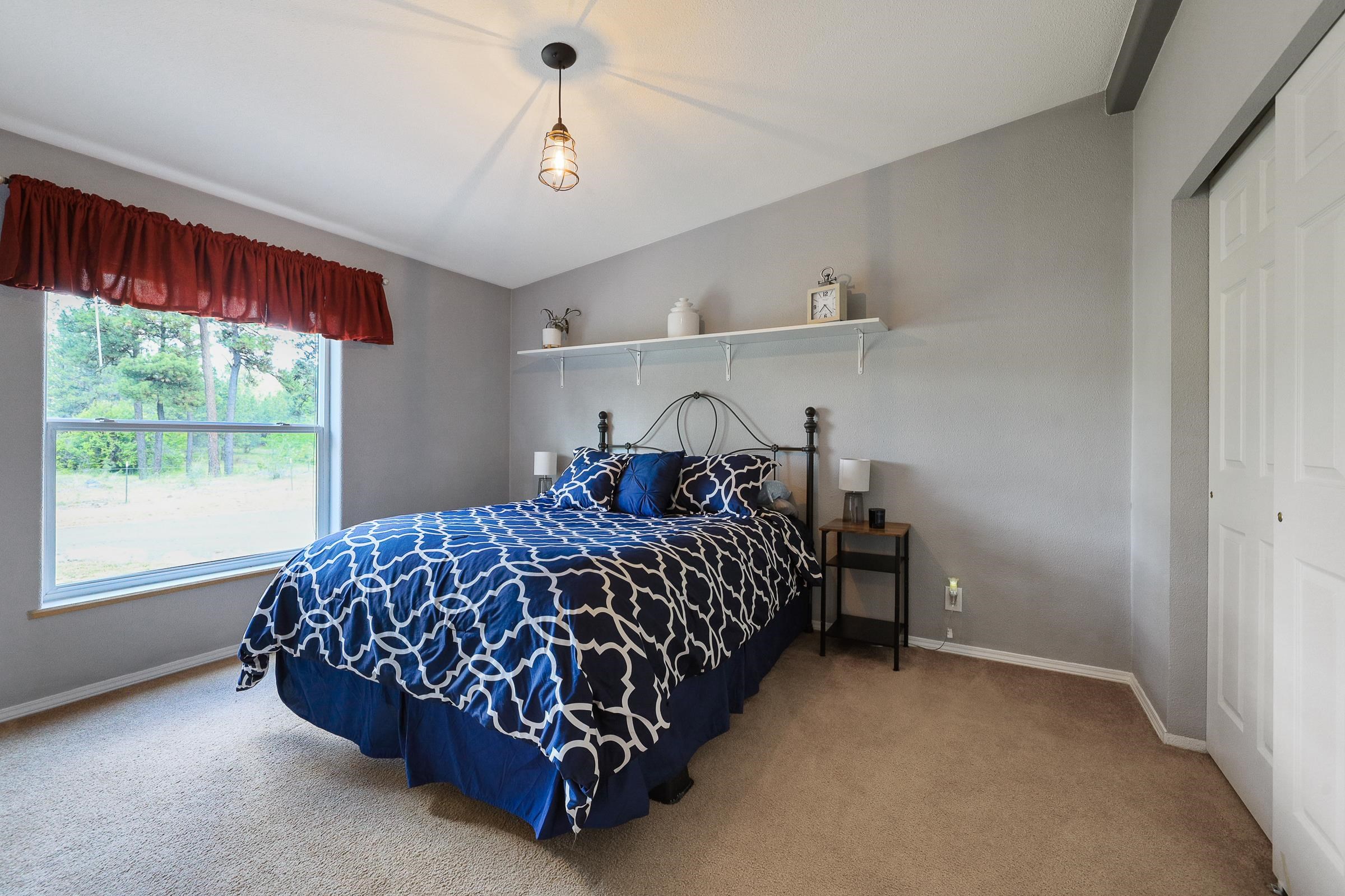 7710 West Depot Springs Road Cheney, WA 99004 - Photo 20 of 40