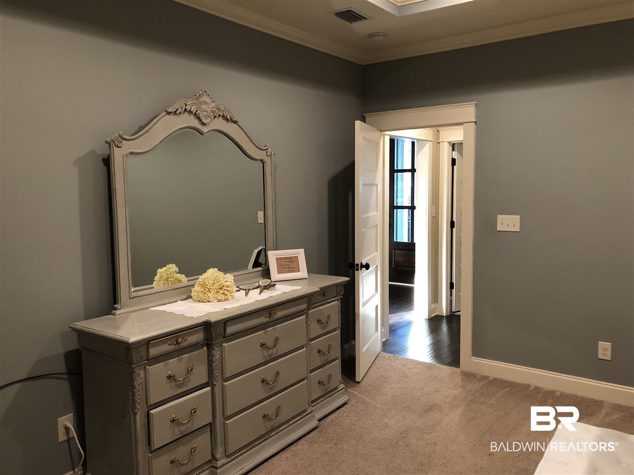 27775 Moniac Cove Daphne, AL 36526 - Photo 19 of 29