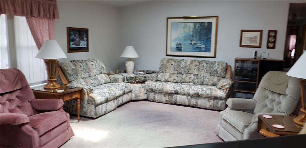 285 Holiday Shore, Unit 18 Russells Point, OH 43348 - Photo 23 of 33
