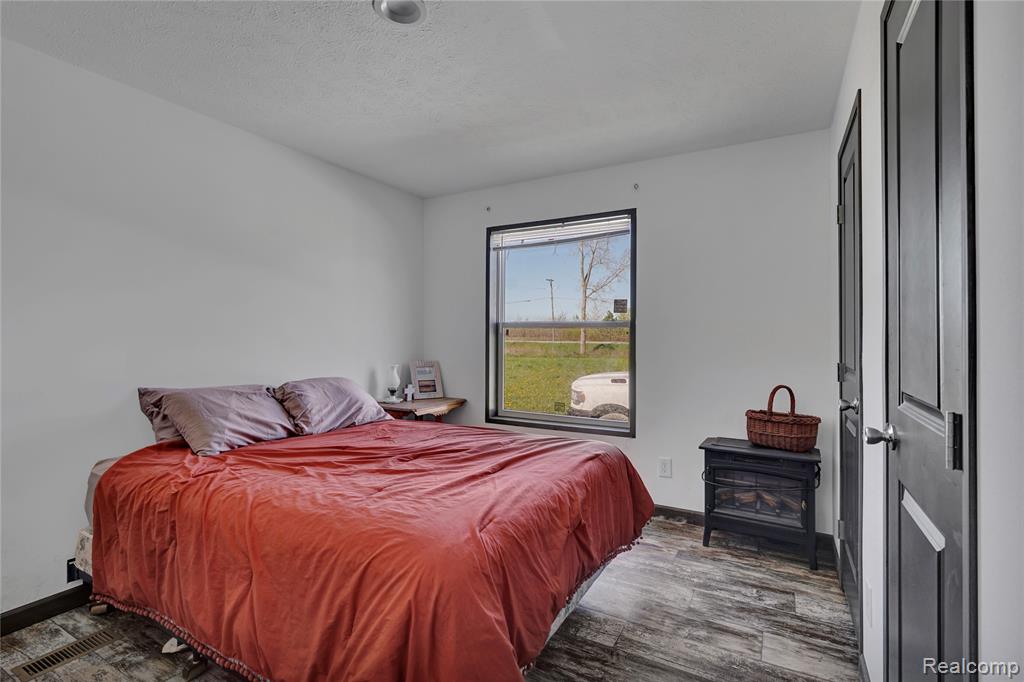 7376 Capac Road Yale, MI 48097 - Photo 13 of 22