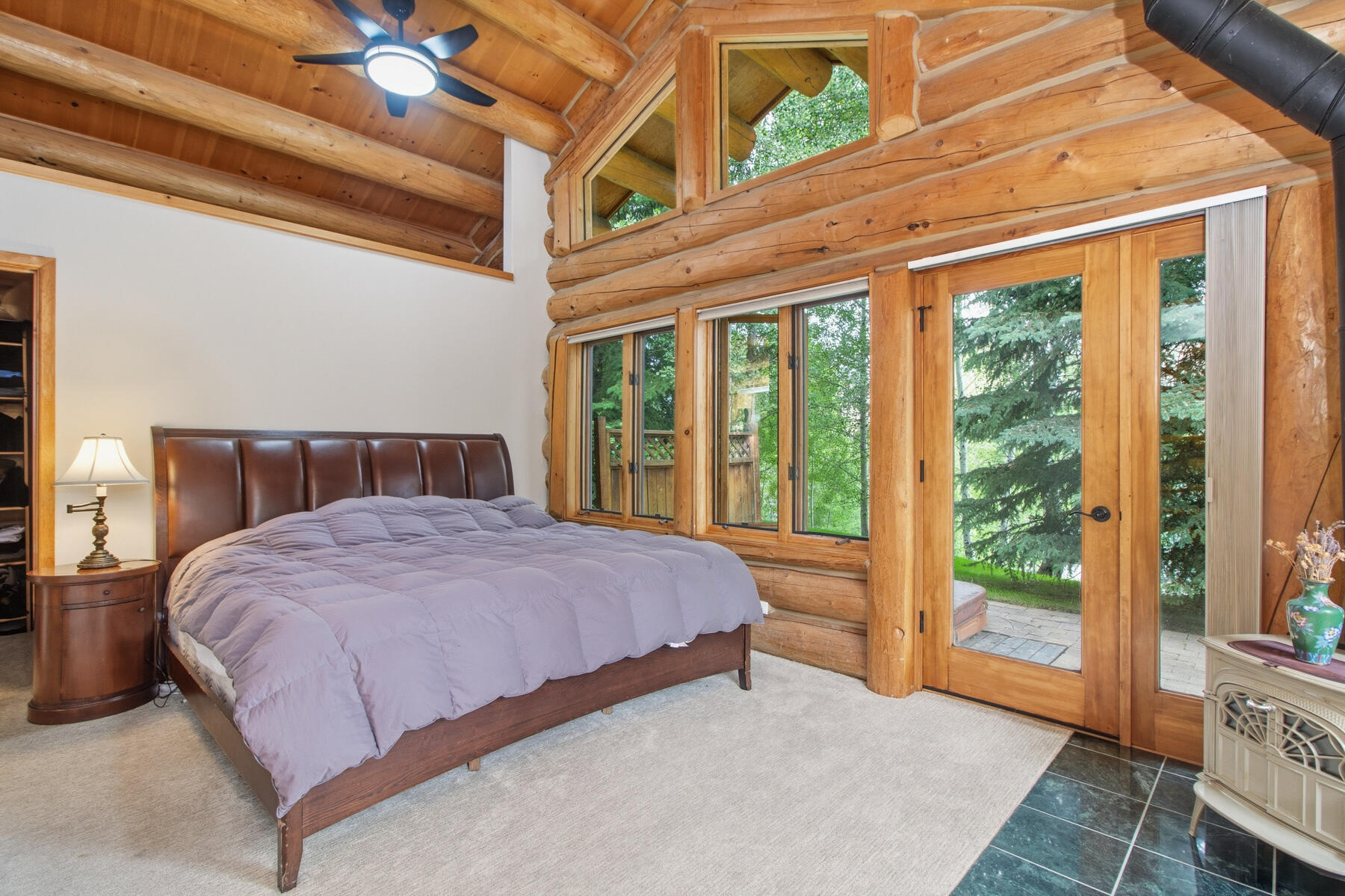 246 Timberline Road Blaine County, ID 83333 - Photo 8 of 29 _MG_4882