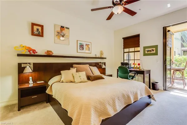 $5,700 | 9088 Chula Vista Street, Unit 1083, Naples, FL 34113