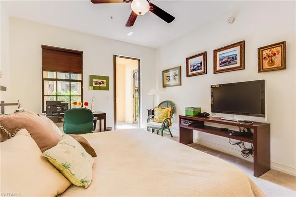 $5,700 | 9088 Chula Vista Street, Unit 1083, Naples, FL 34113