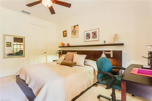 $5,700 | 9088 Chula Vista Street, Unit 1083, Naples, FL 34113