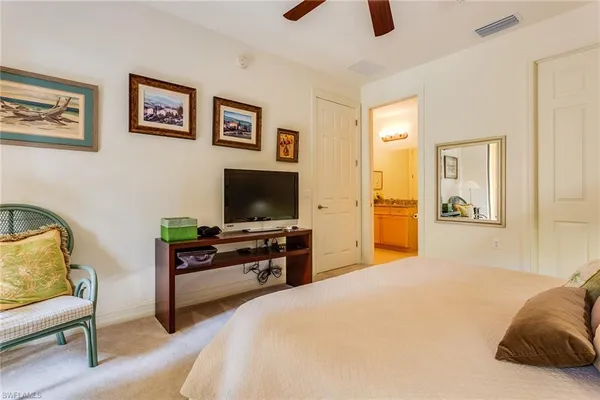$5,700 | 9088 Chula Vista Street, Unit 1083, Naples, FL 34113